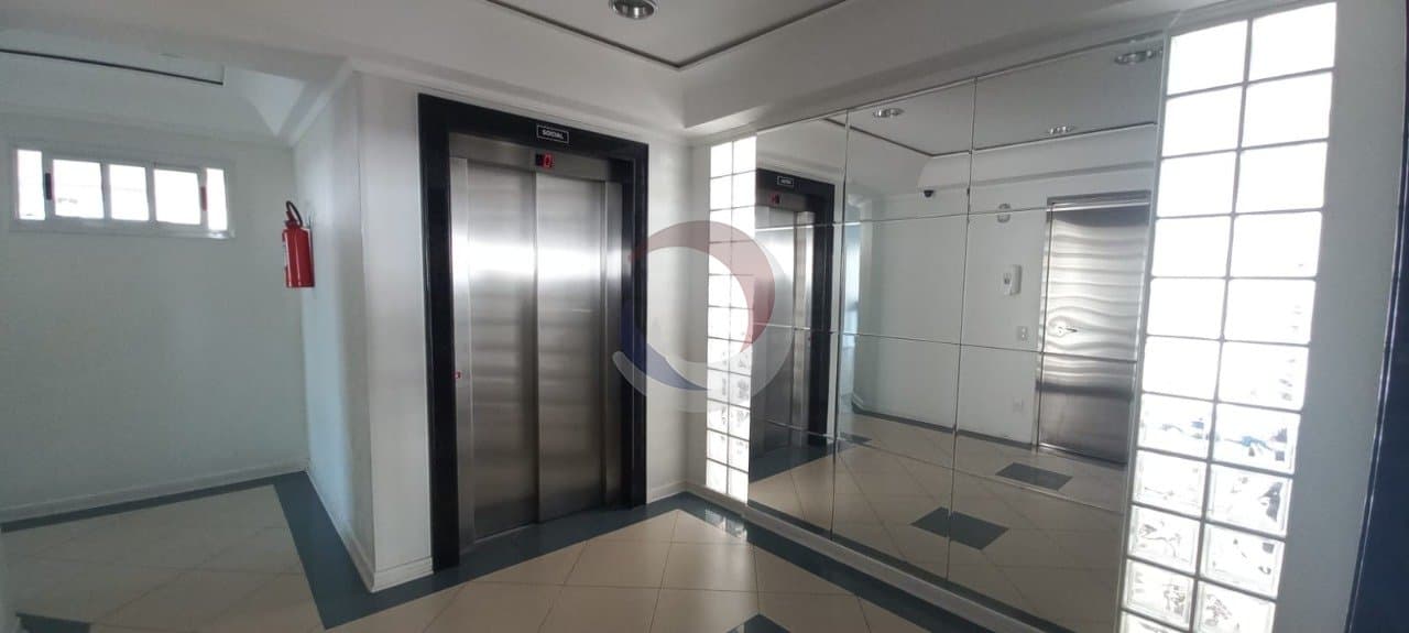gcj98d-i23nbsb9a_2713165788ae9623c9.jpg