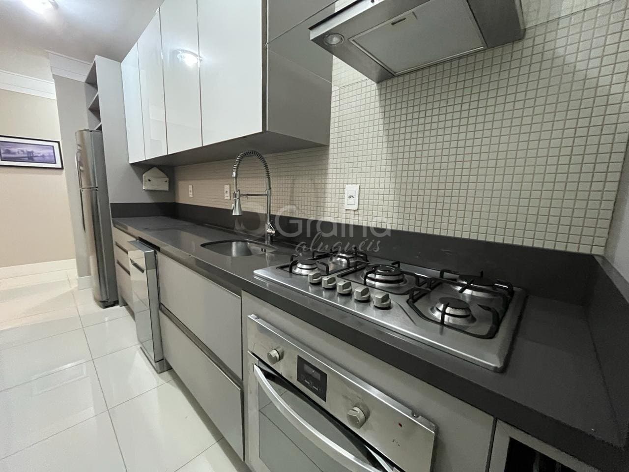 gcmzxb-i5Q58K6fK52Tz6Fpyl_277916a077828b9a52.jpg