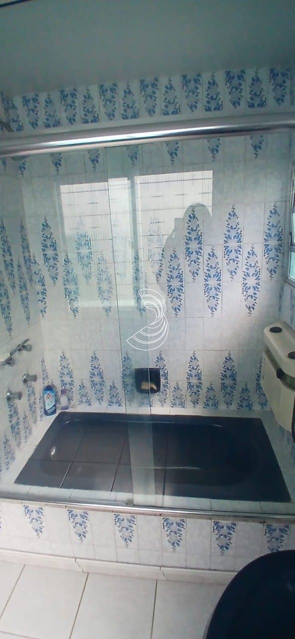 Foto do anúncio número 5