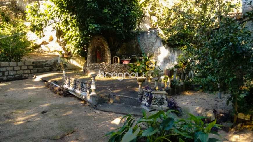 gcs1i-img-10.jpg