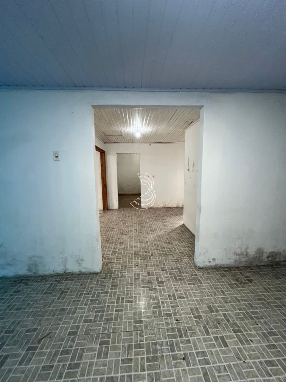Imagem do anúncio 3