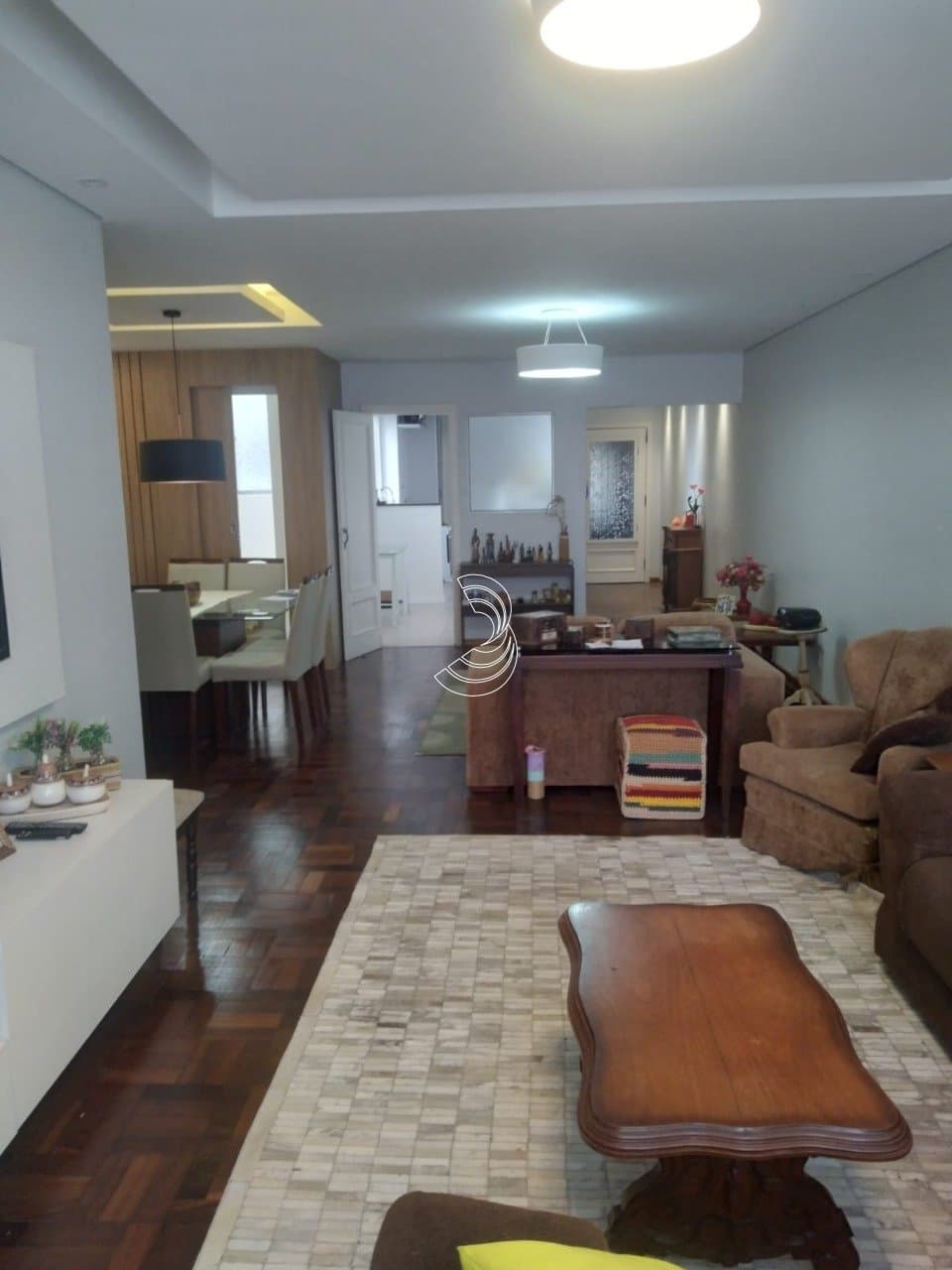 gd2qv-iGr85Z26kDg_1893569c558609c5ee.jpg