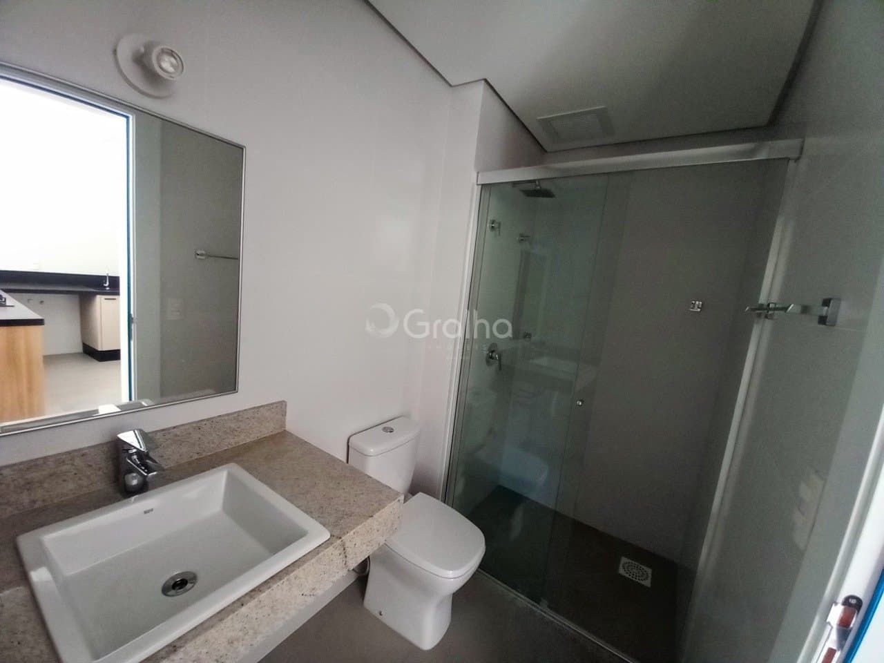 gdiq3a-iTG46n5Xo4Bb9ed82A_392996880e5f191d97.jpg