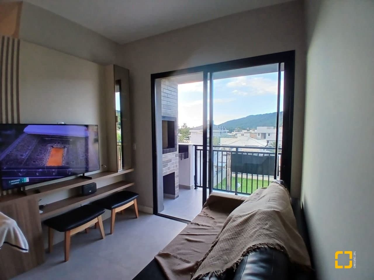 gdr2f-i361X4_56499689617122710f.jpg