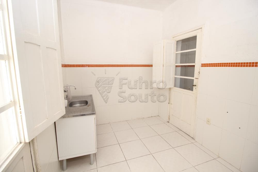 gdrj8s-cozinha.jpg