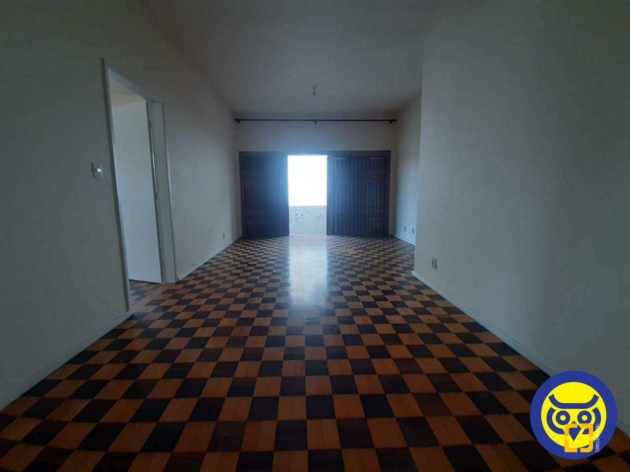 Foto do anúncio número 5