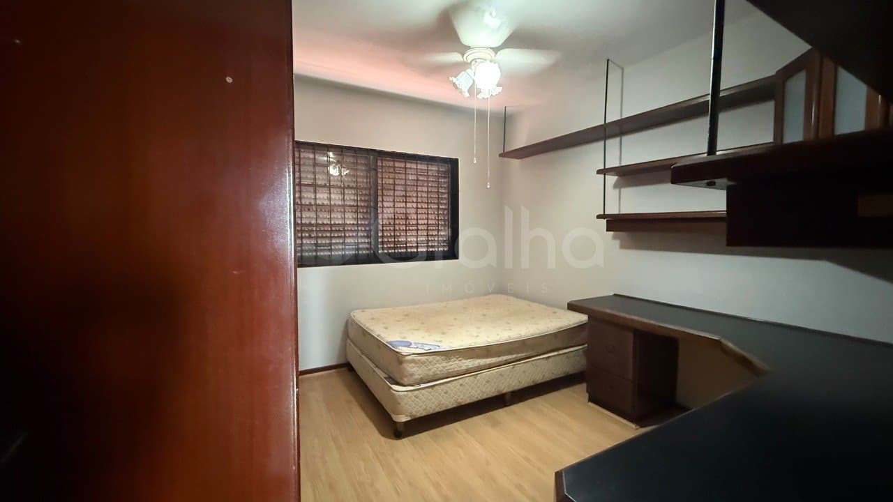 gdsbz-iu2N9o653Y5_414156952c693c642a.jpg