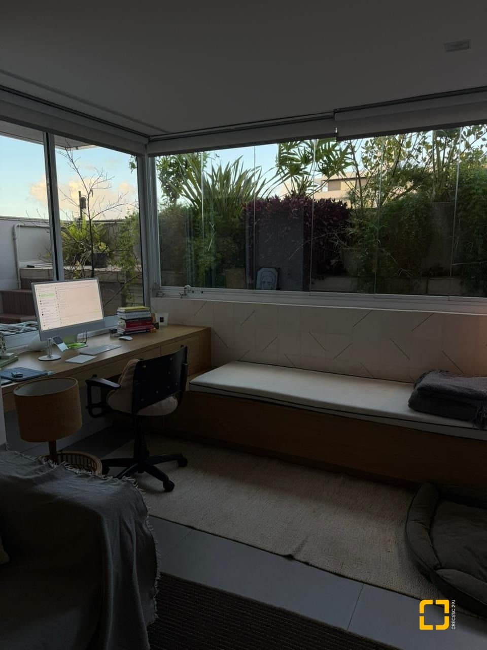 gducc-iskW8Gj3Z7h7_5770269305b8e53648.jpg