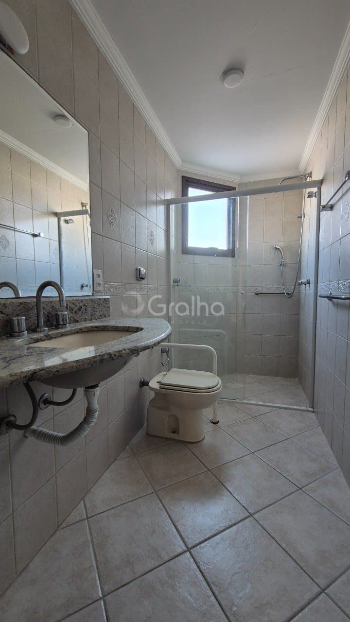 gdwhao-iKqbxn6y74T2icCXj7T_392046876ad181614f.jpg