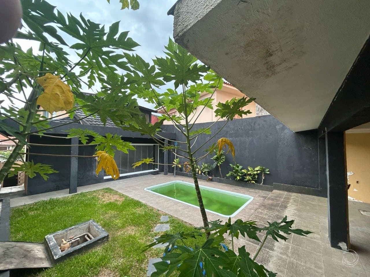 gdzyof-i73GVy5AN6j_2811567d9b5fecc880.jpg