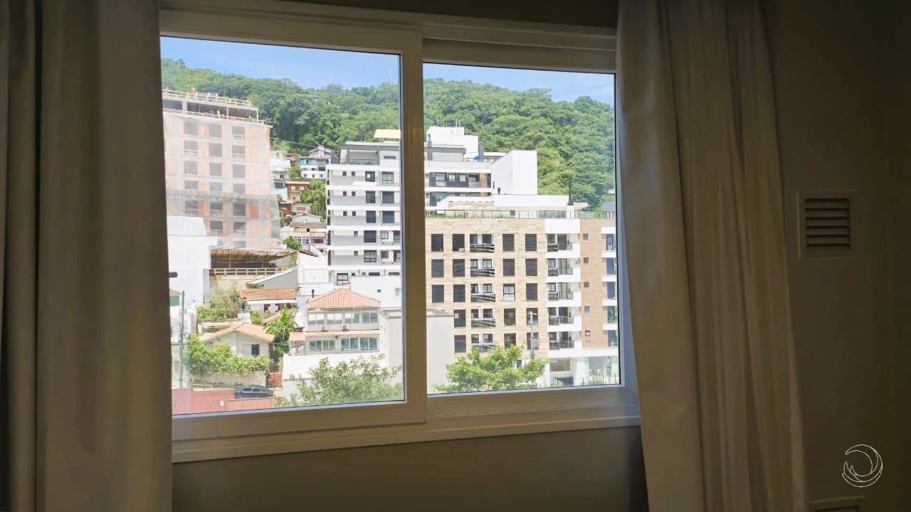 Foto do anúncio número 5