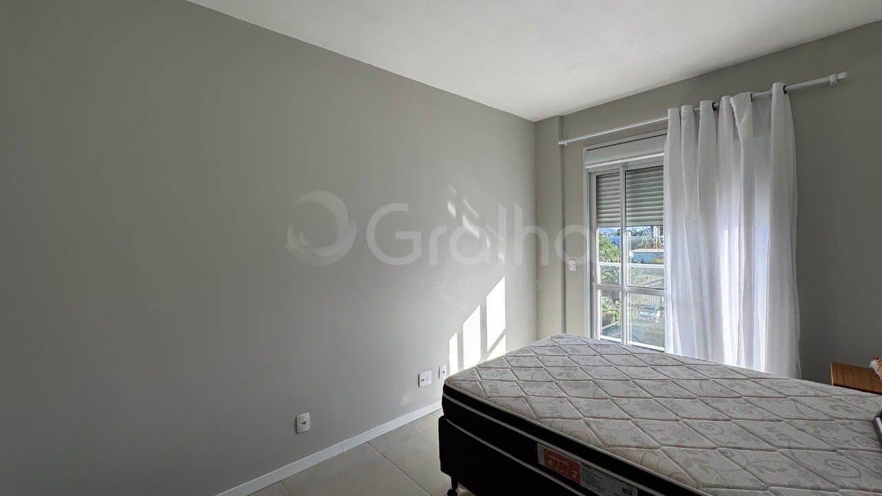 ge4wyi-iQ83TQ4363hiKEAGg_42011698f1aab3787a.jpg