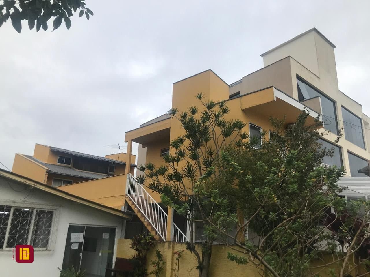 Imagem do anúncio 1