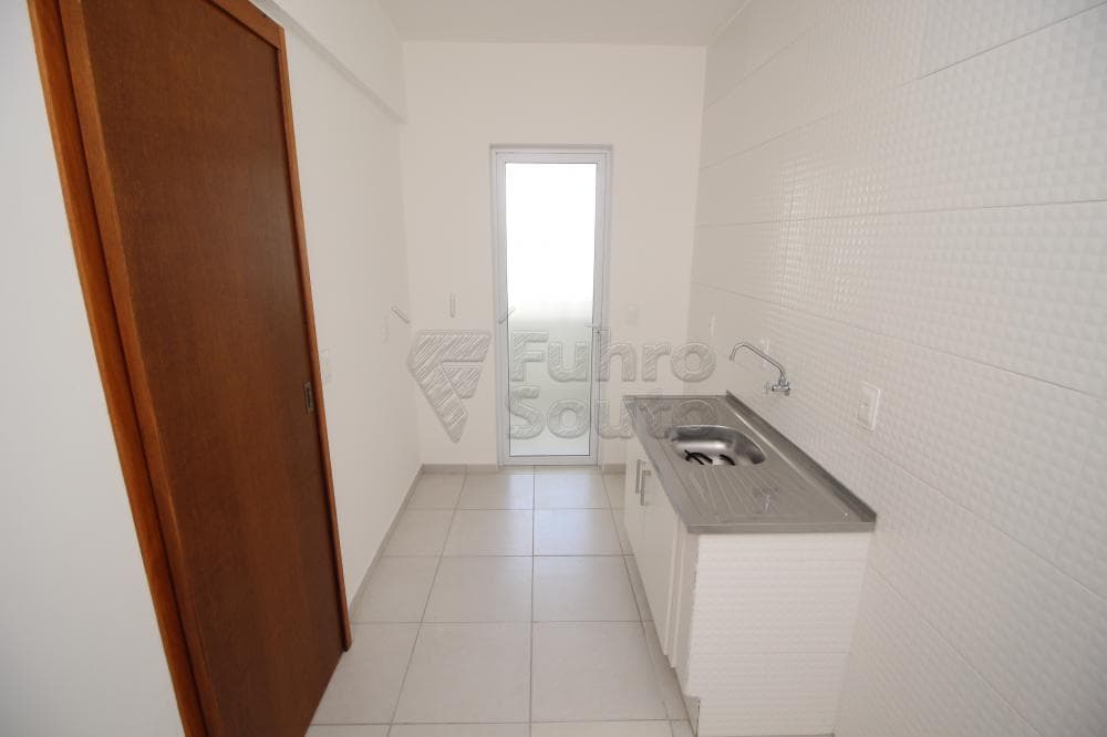 geizms-cozinha.jpg