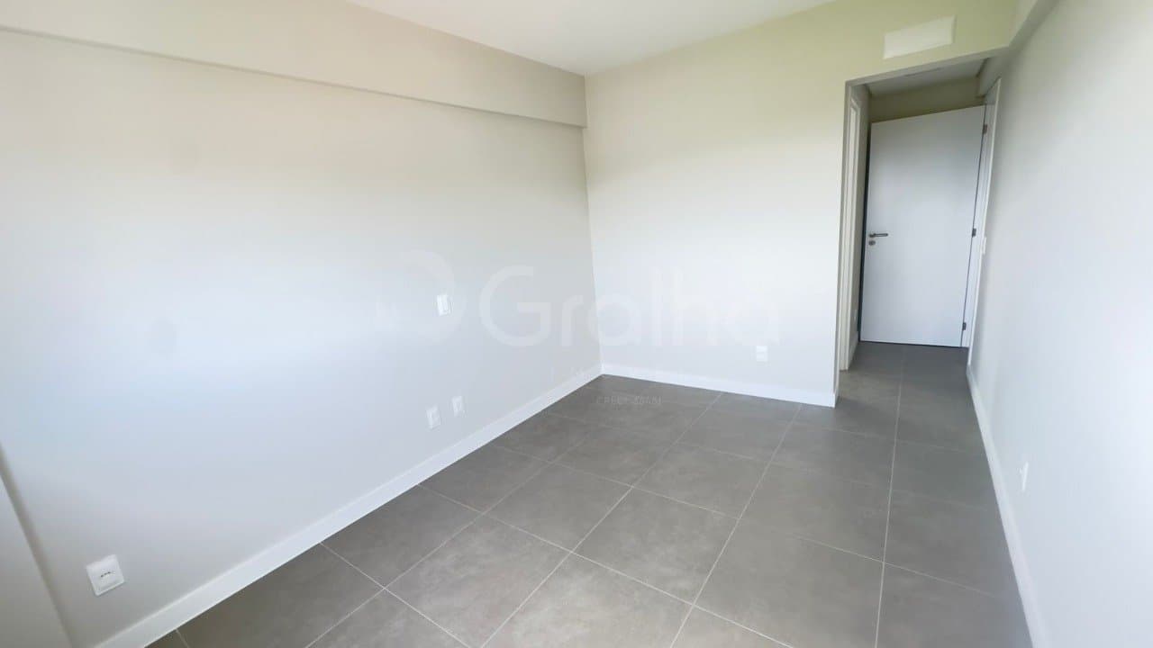 gejv2g-i88MA32E993EU16932_4037068e6bbe0e70f3.jpg