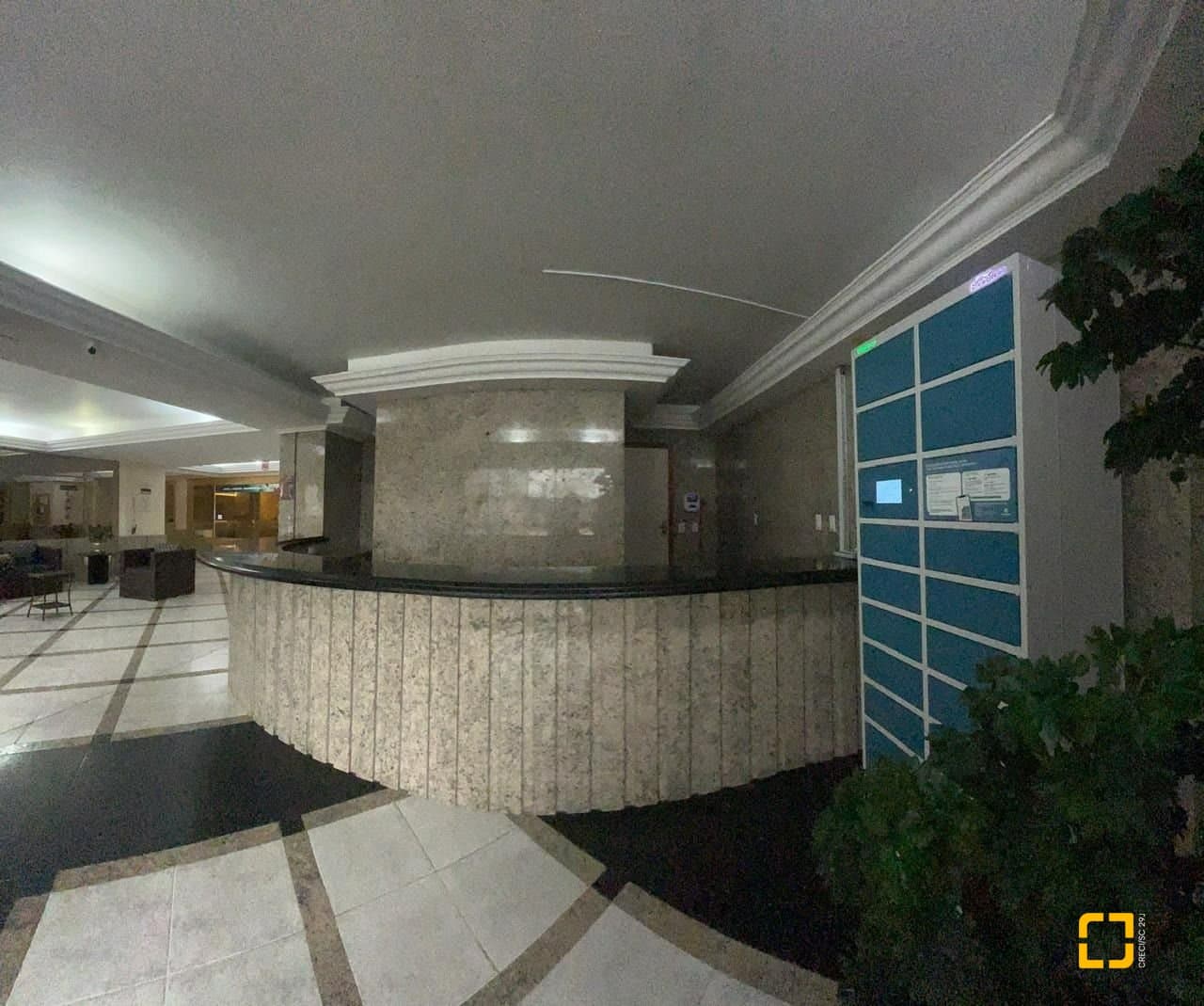 gelrlhc-i7m383t7KcB89_57610691e23253b1fb.jpg