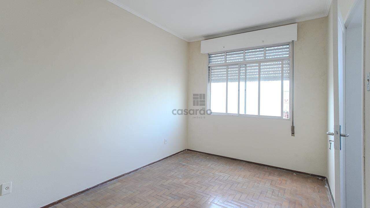 Imagem do anúncio 5