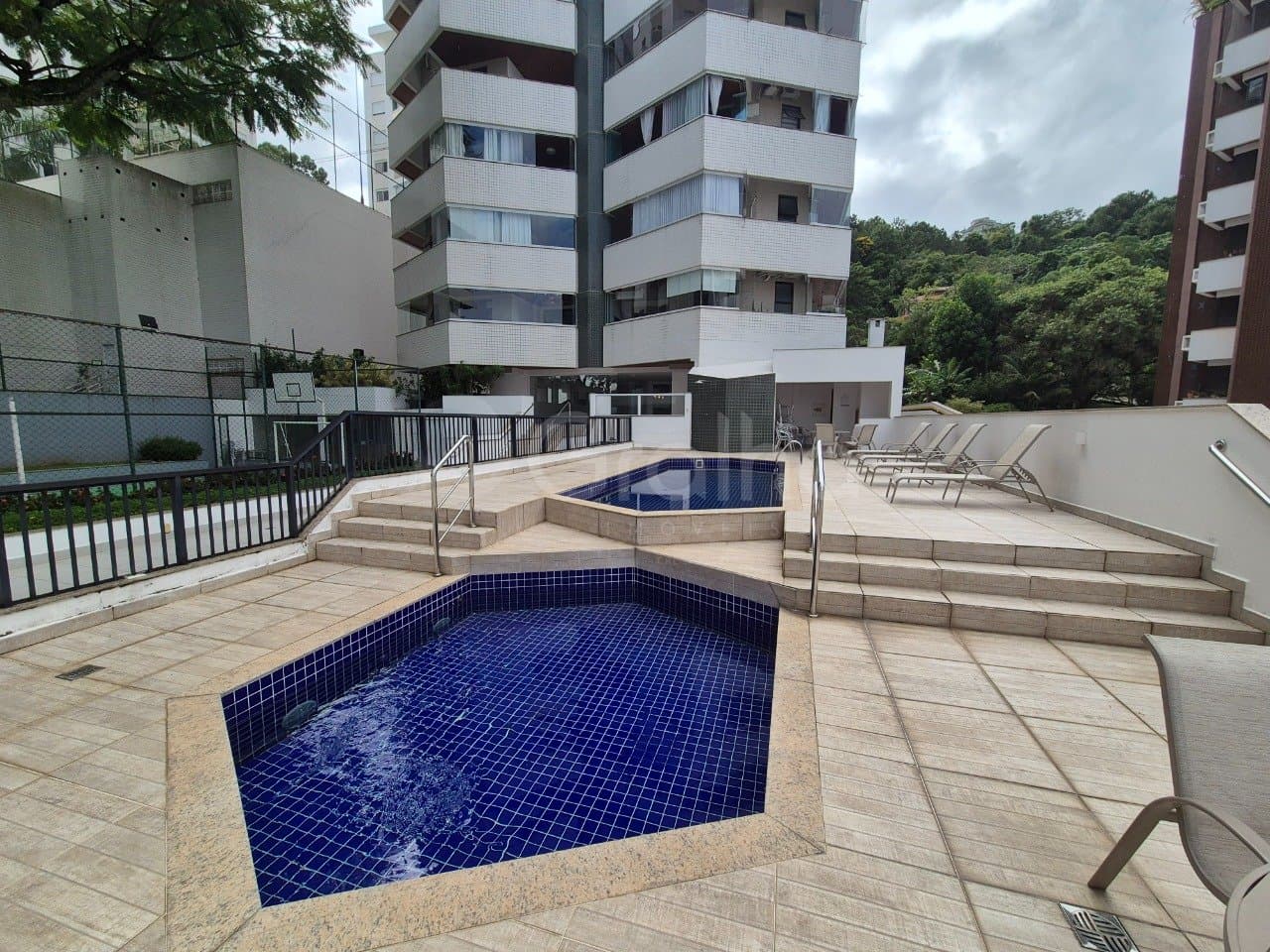 gepj9g-ipQA6Ppwi54_4255869bed34e02cd9.jpg