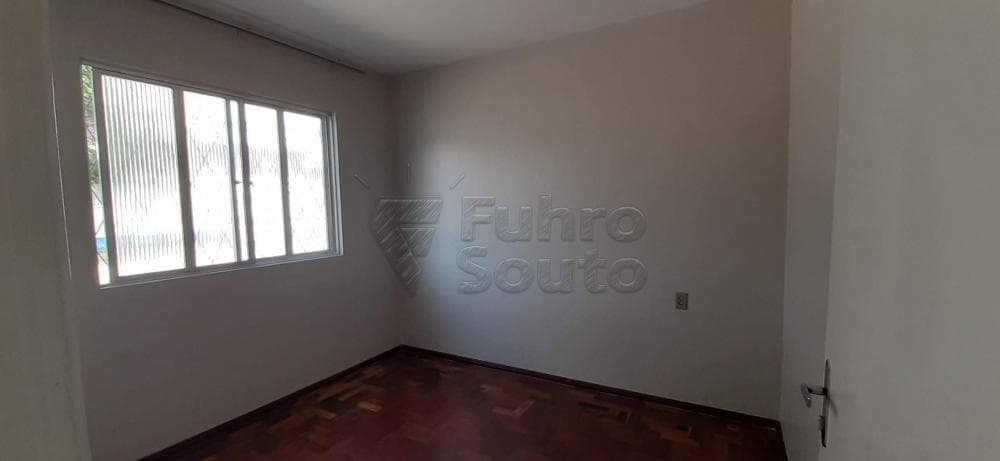 Imagem do anúncio 5