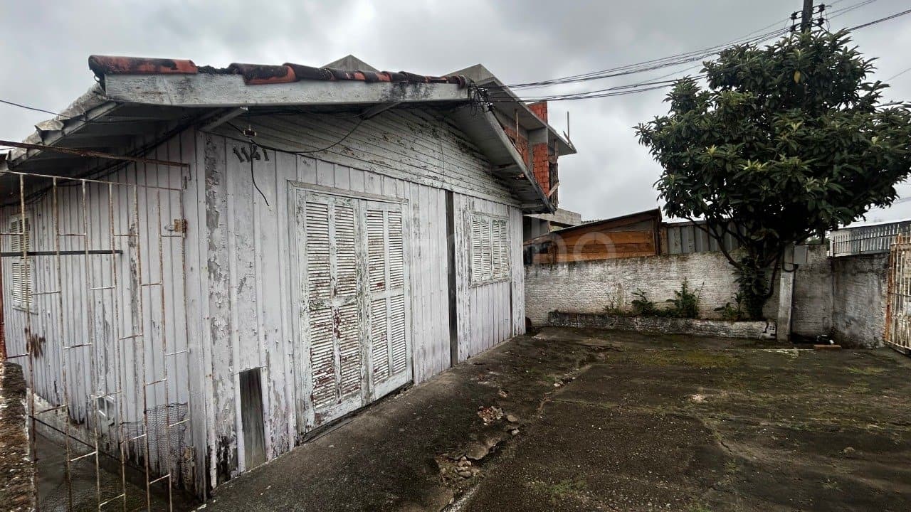 Imagem do anúncio 6