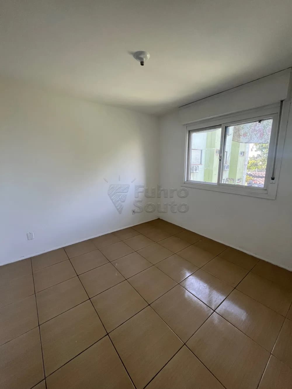 Imagem do anúncio 3