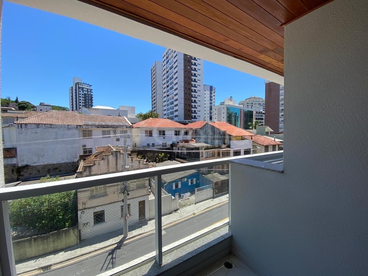 Foto do anúncio número 5