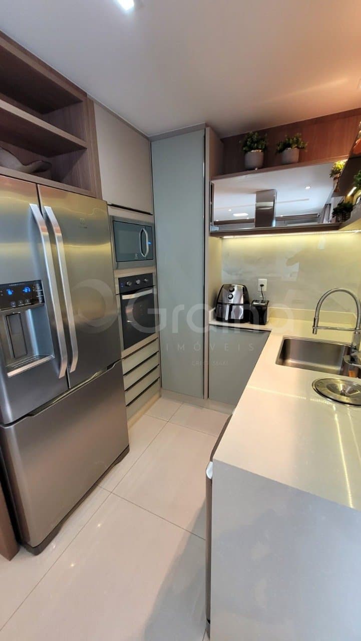 gfon7k-i221kgY_31793691b59eec19ee.jpg