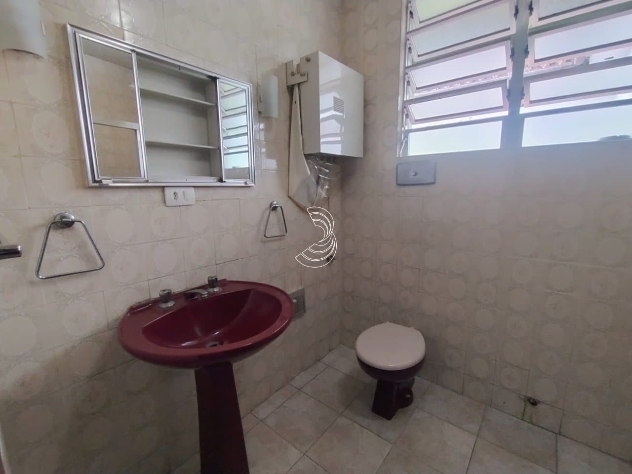 Foto do anúncio número 4