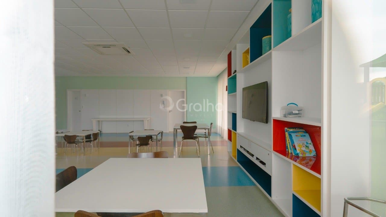 gfsfrd-i28M9L373z81vRSEM_38507684306c3e475b.jpg