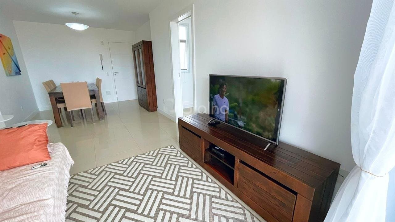 Foto do anúncio número 3