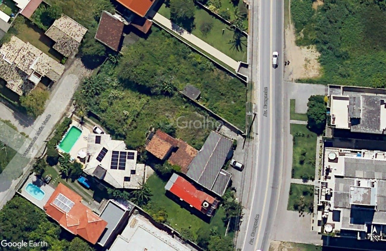 Imagem do anúncio 4