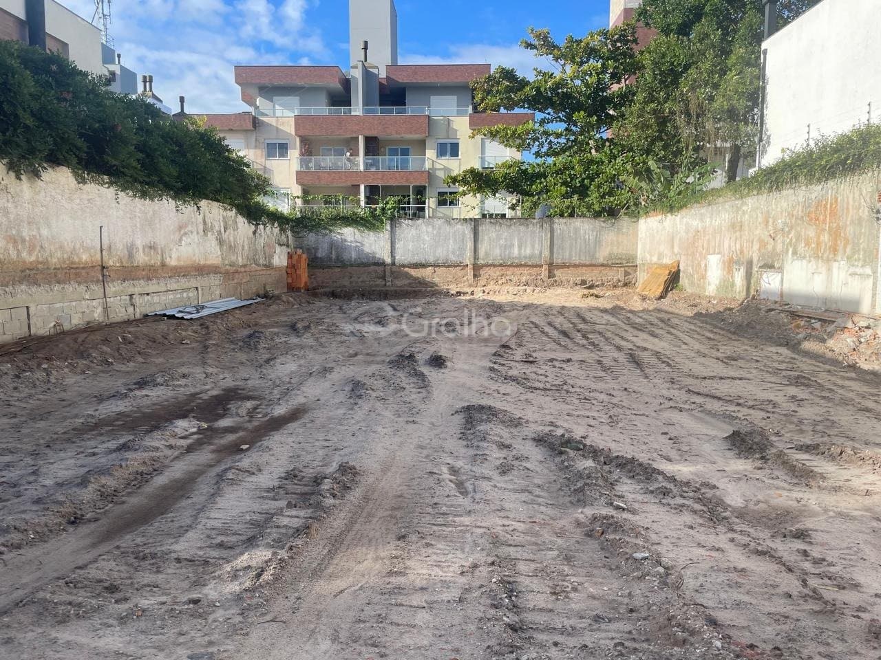 Imagem do anúncio 1