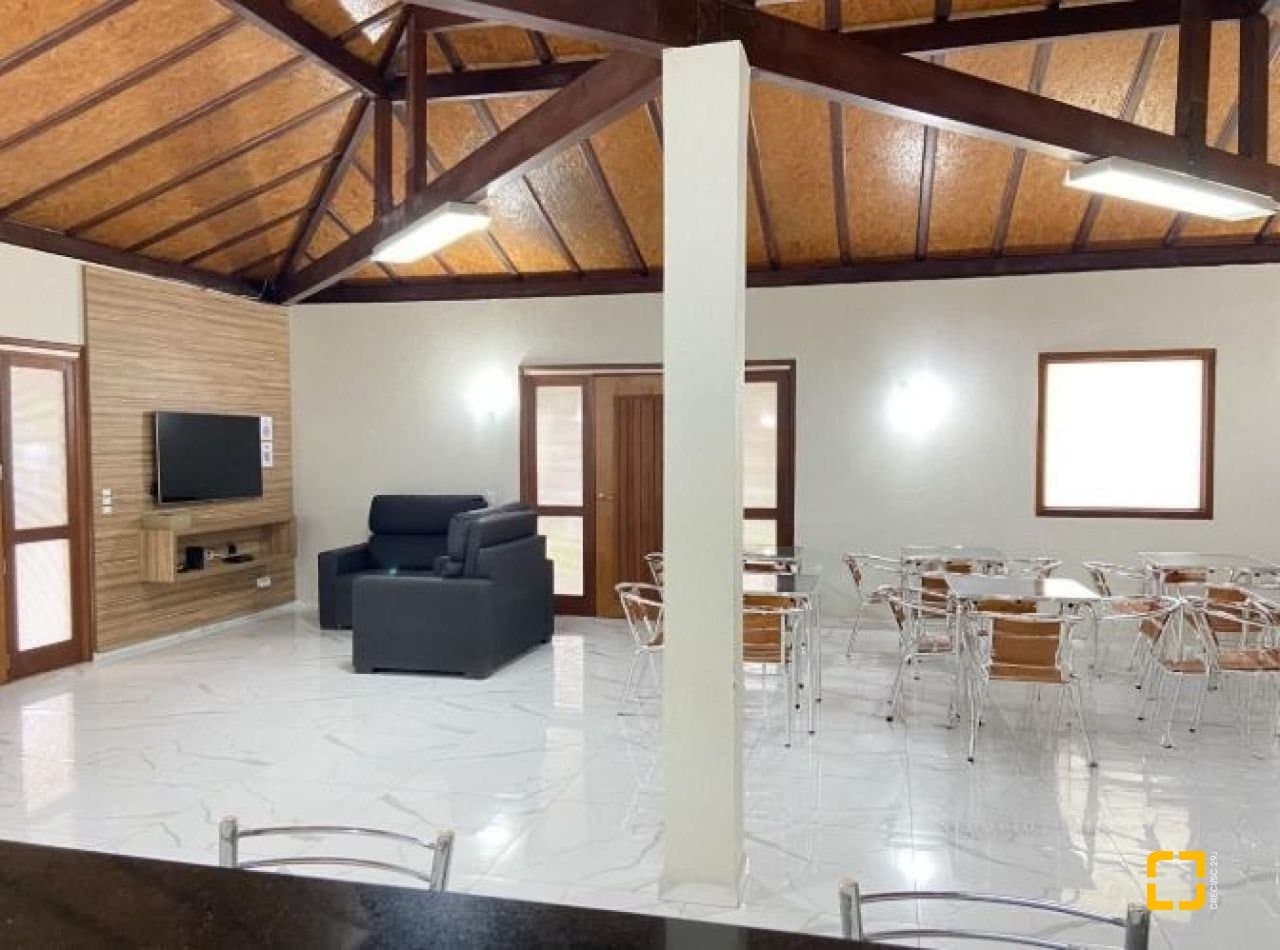 ggdiu-i1f8Auj45_596636a0c7ce9ecbcb.jpg
