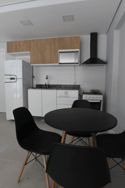 ggh8ls-studio-1-quarto-no-pelotas-cozinha.png