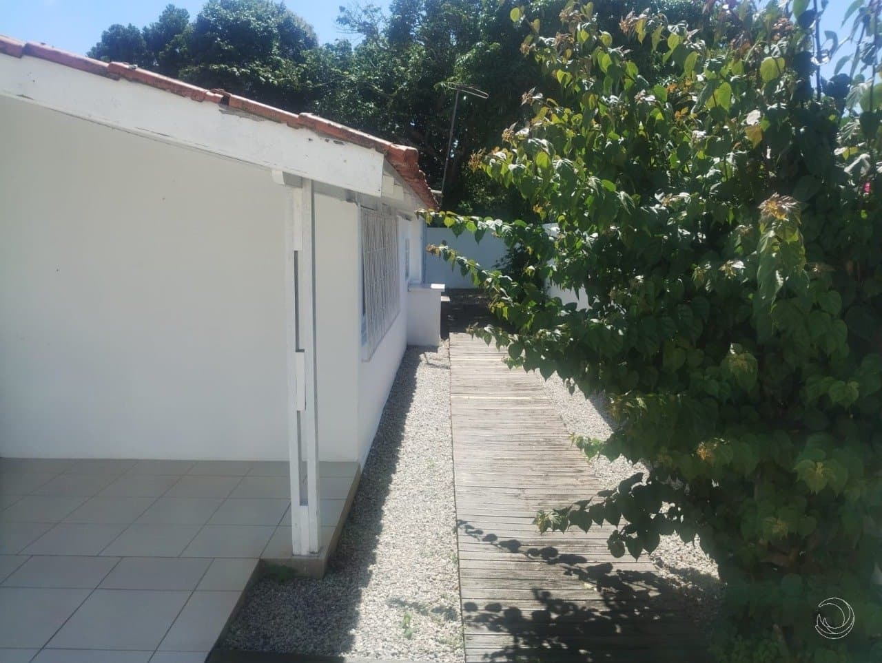 Imagem do anúncio 2