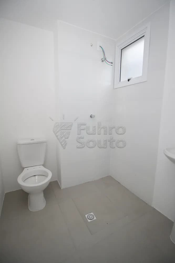 gh0if-banheiro.webp