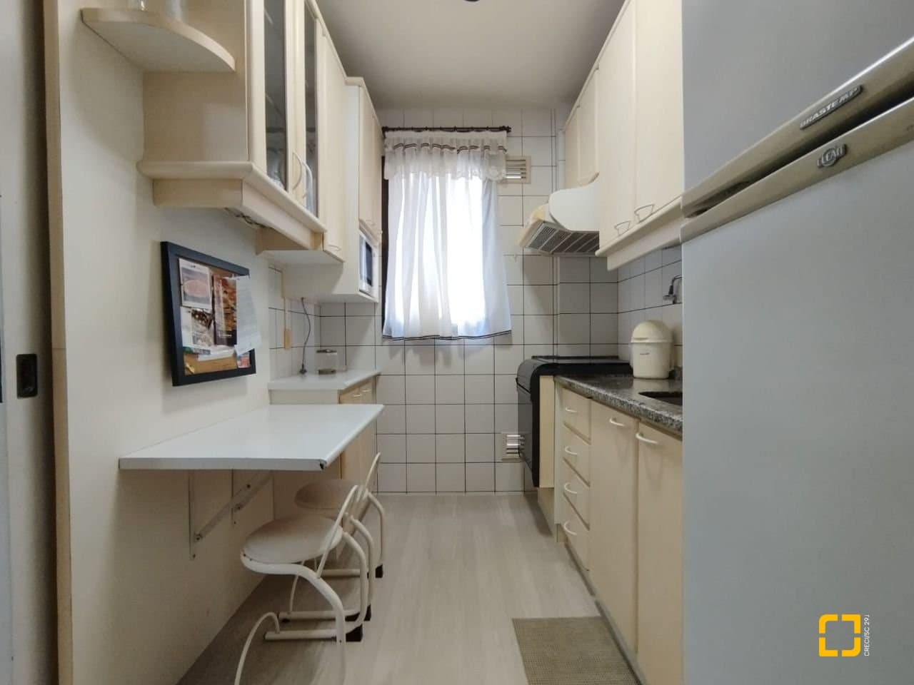 gh6uwr-iMMX4Jl8761Bp4p_584506998613ca84dc.jpg