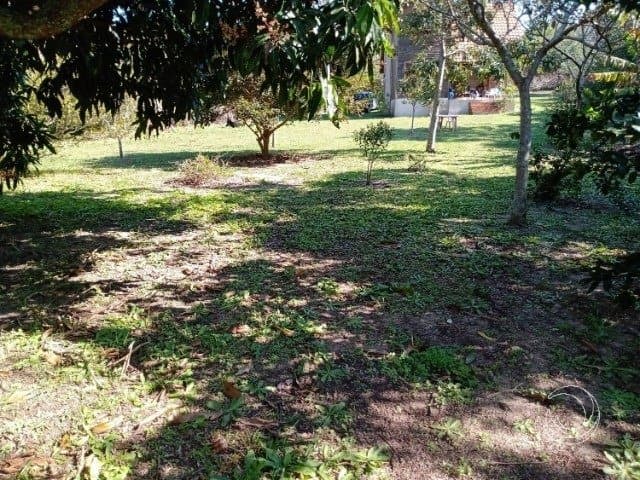Imagem do anúncio 4