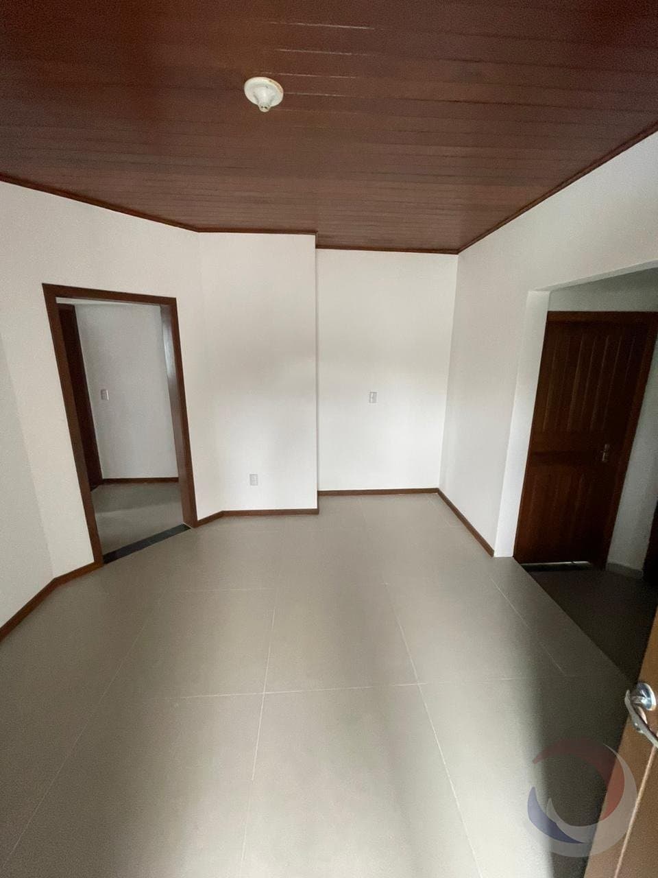 gh8psy-iH9icI89l4eQ7888g_2995764aea32088f54.jpg