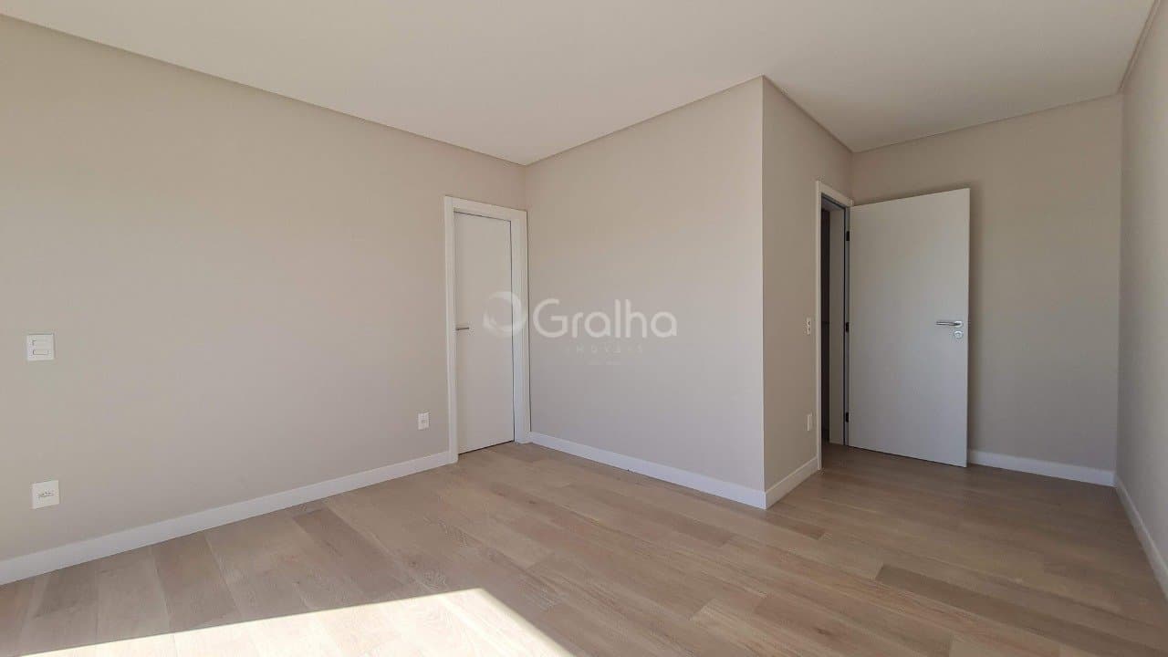 gh9q7r-iakj3zt98_39282687f8b8179349.jpg