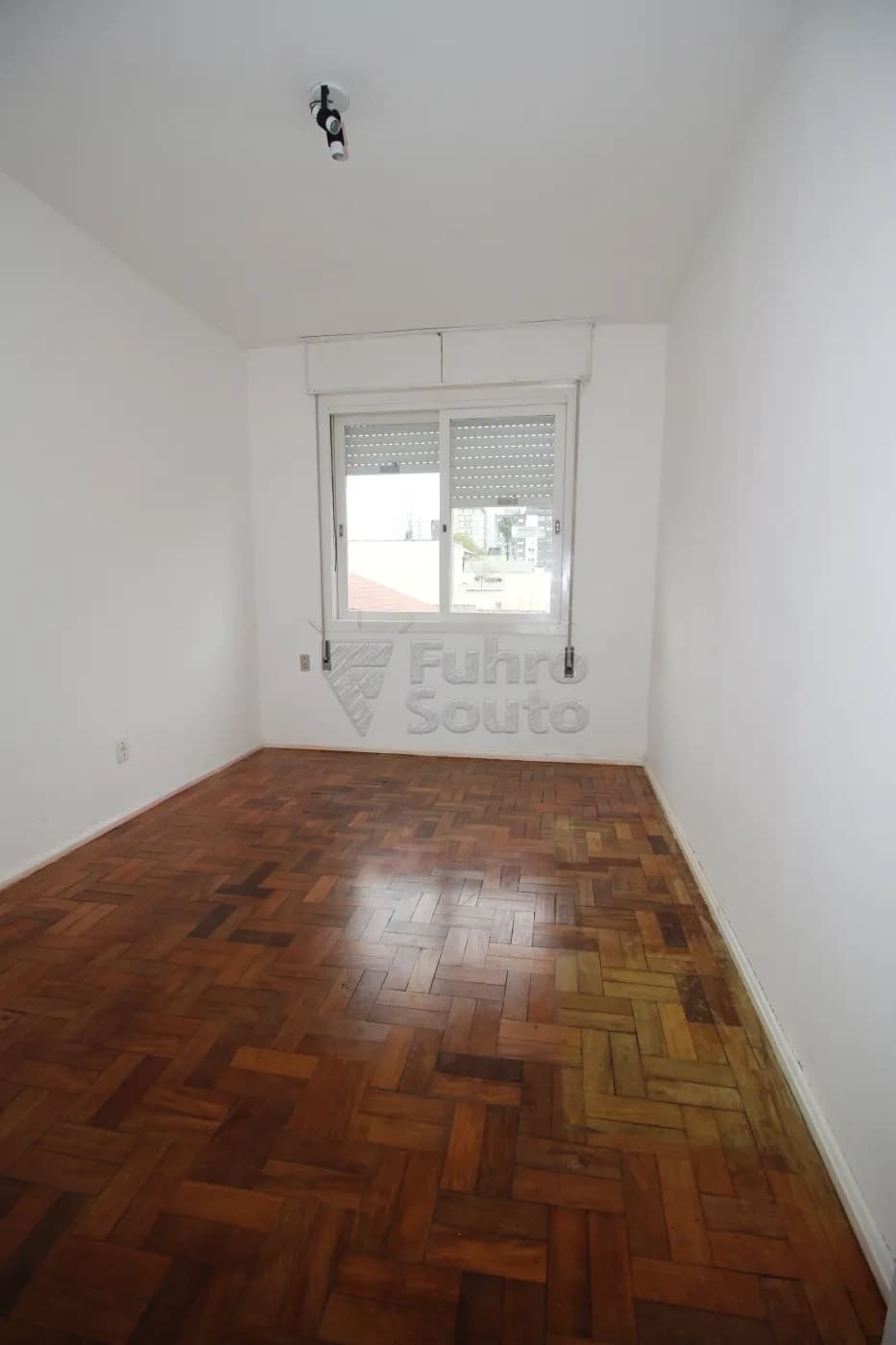 gha2cj-dormitorio.webp