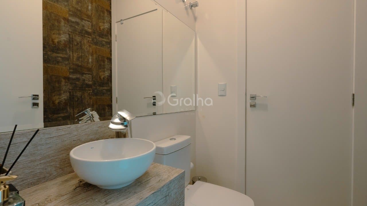 ghabq6-i6561_3976668aca1314b8f9.jpg