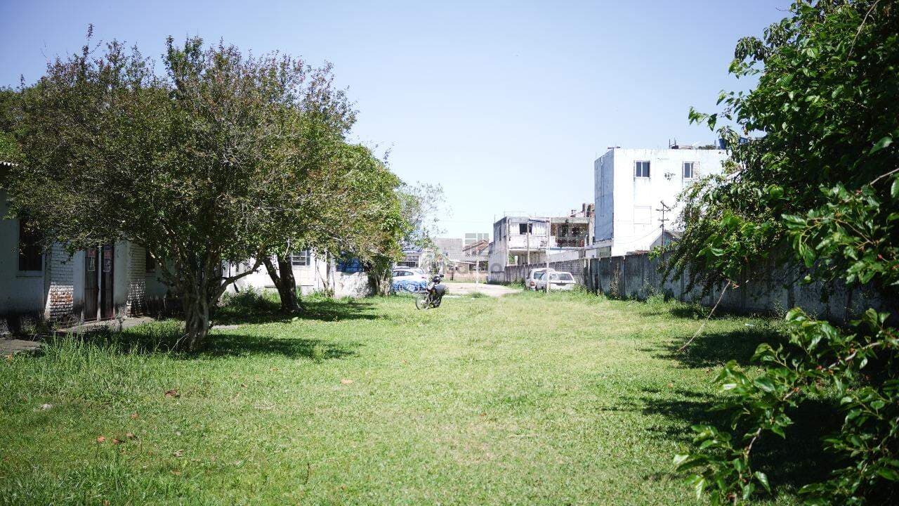 Imagem do anúncio 6