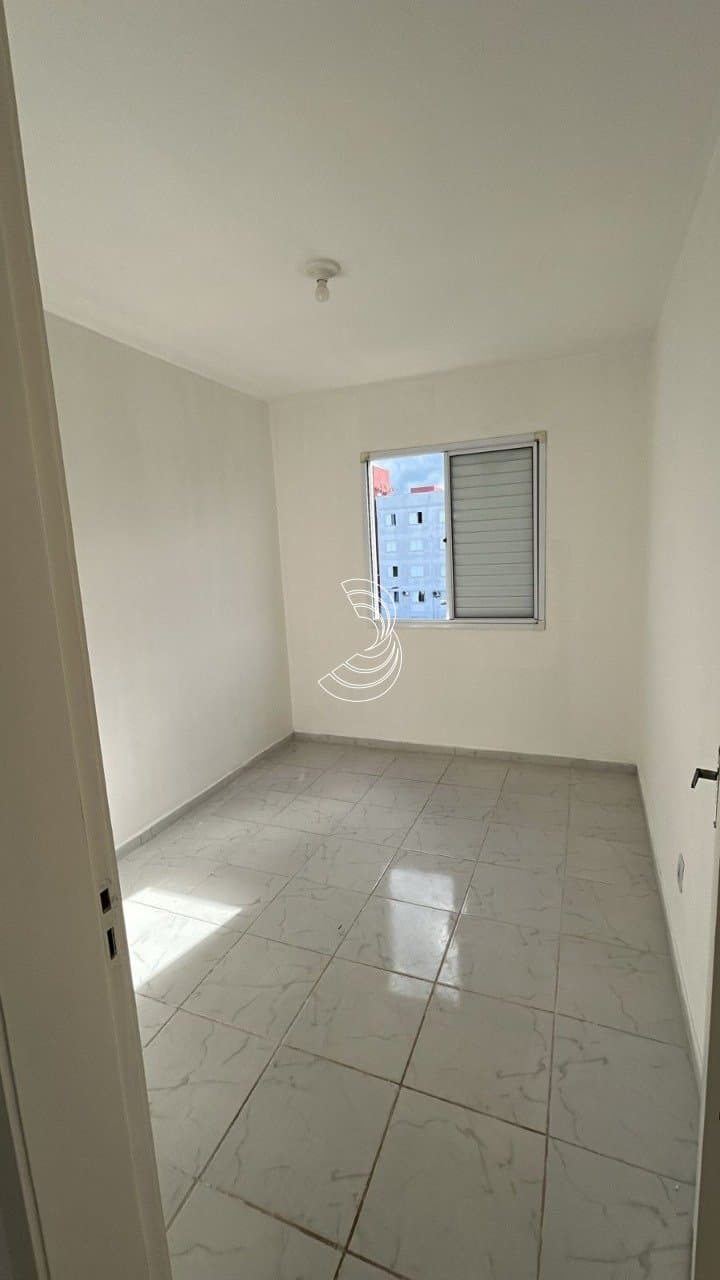 Foto do anúncio número 5