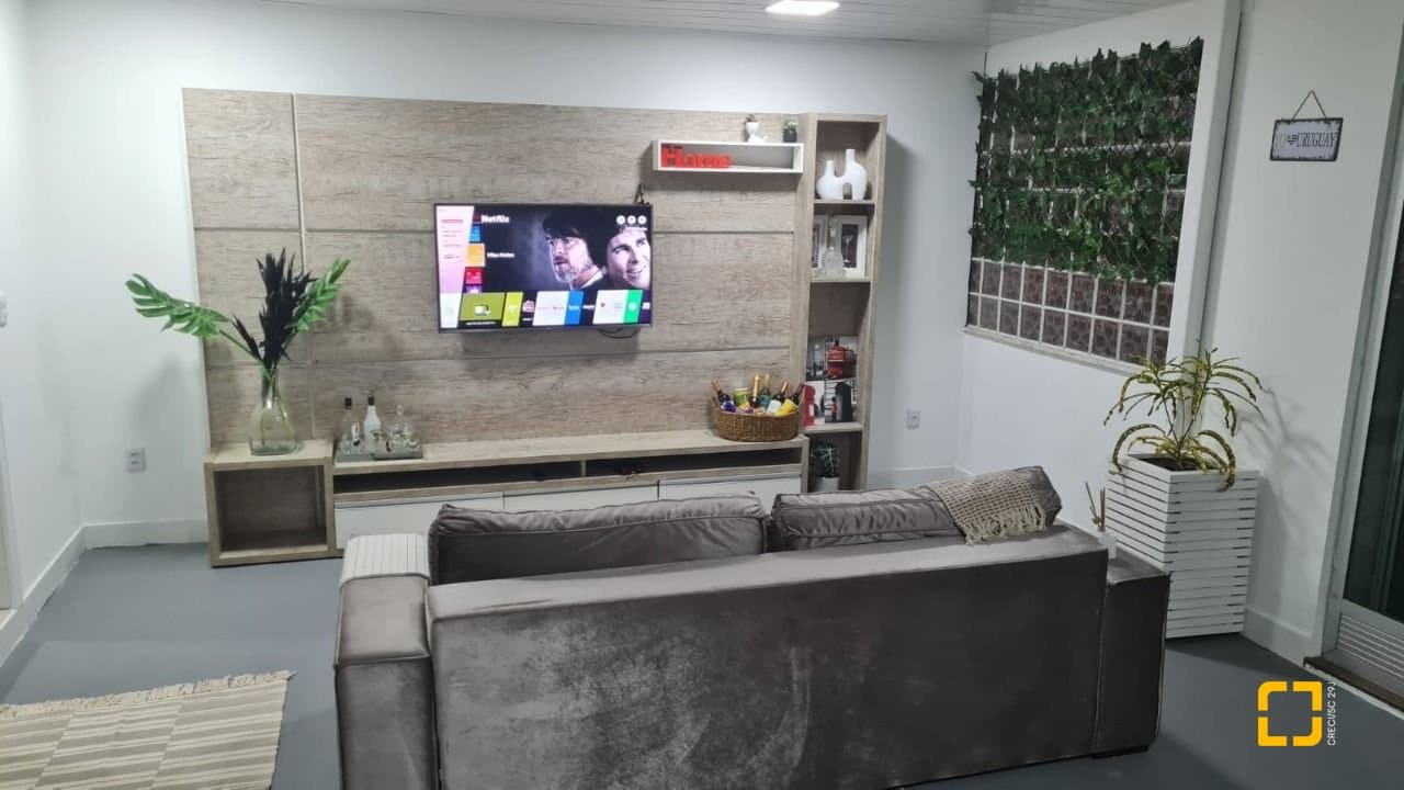 ghfp89-i7Sh1Dn9A1_5675868ac9ccf49011.jpg