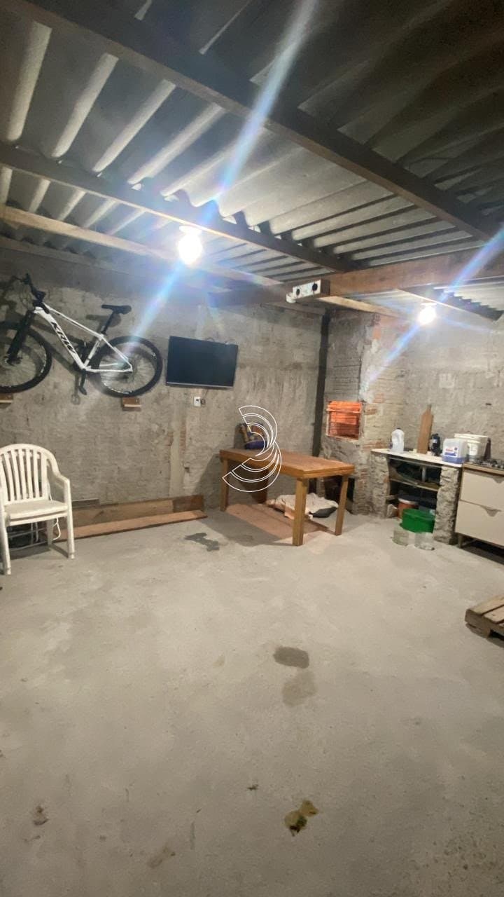 Imagem do anúncio 3