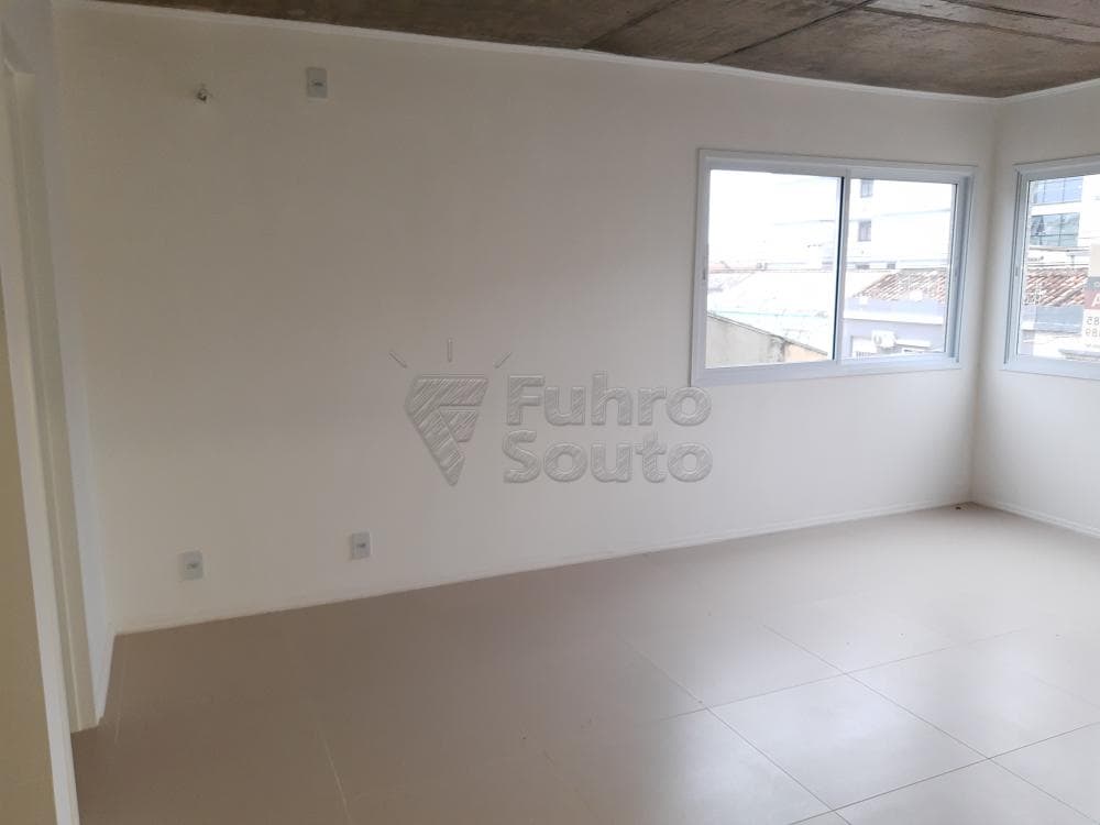 Foto do anúncio número 2