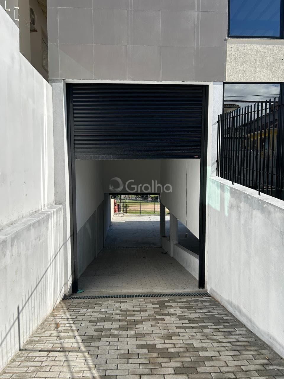 ghnjo6-i7U1Ec3413Eb_35706682f6ab56d59e.jpg