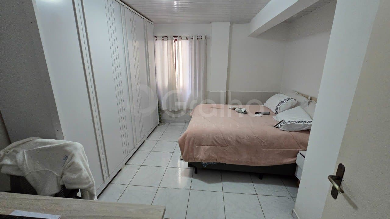 ghp7sa-imk54p5_433196a0e01deee9e7.jpg