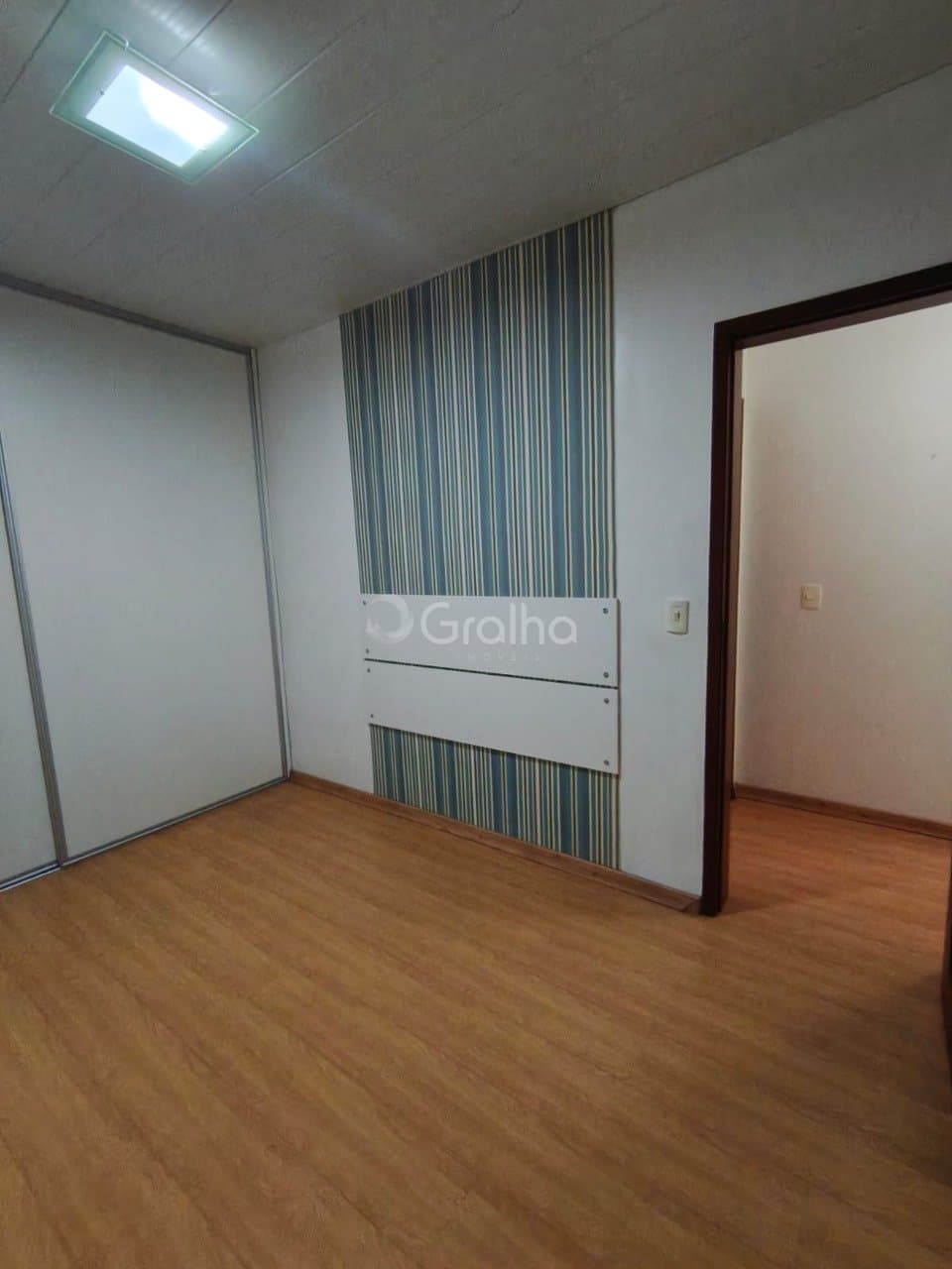 ghq4bg-igI7dBH92a_3994268bc25ec876f6.jpg